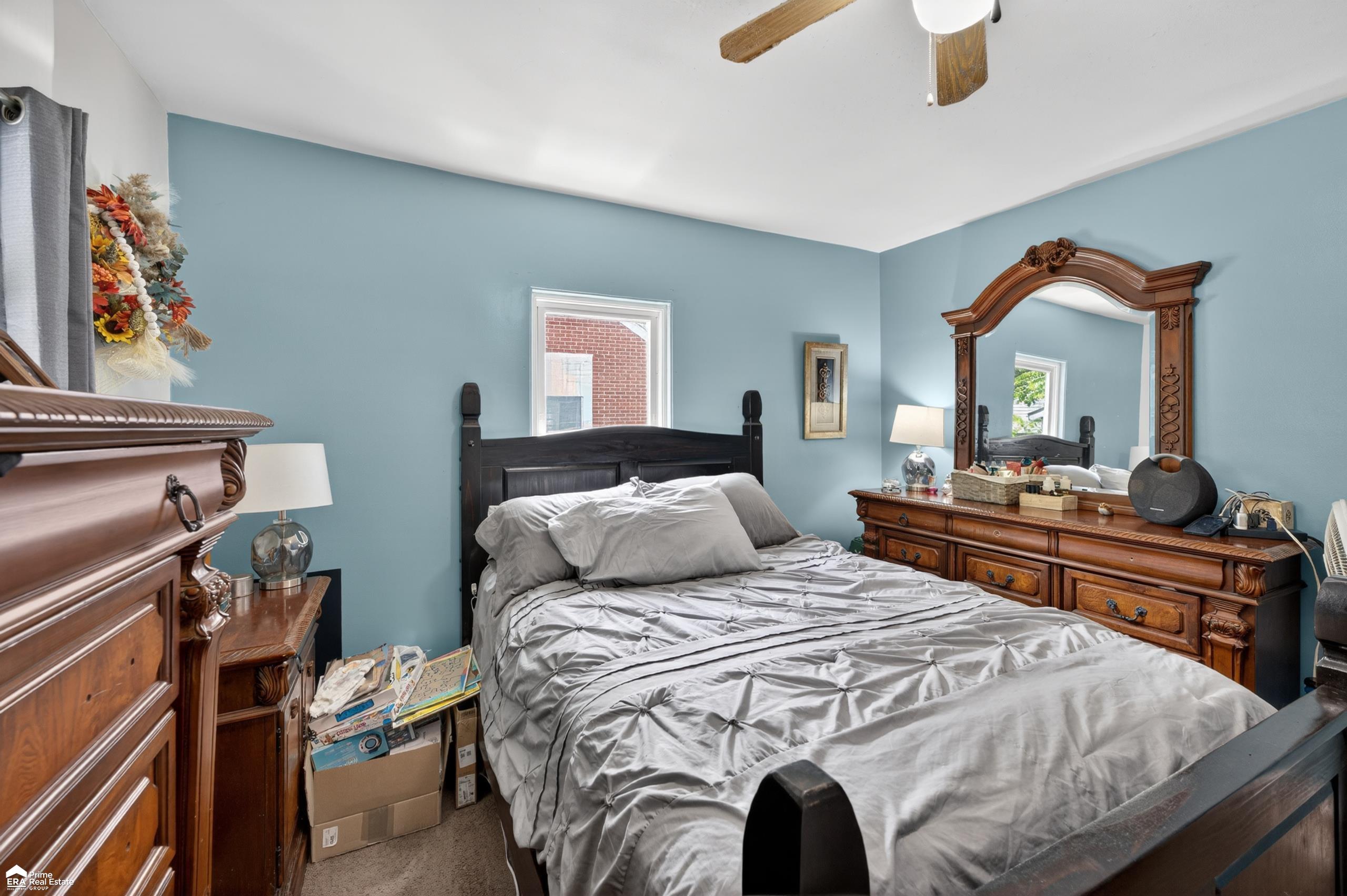 1409 Stanton Street Bay City, MI 48708 - Photo 15 of 34