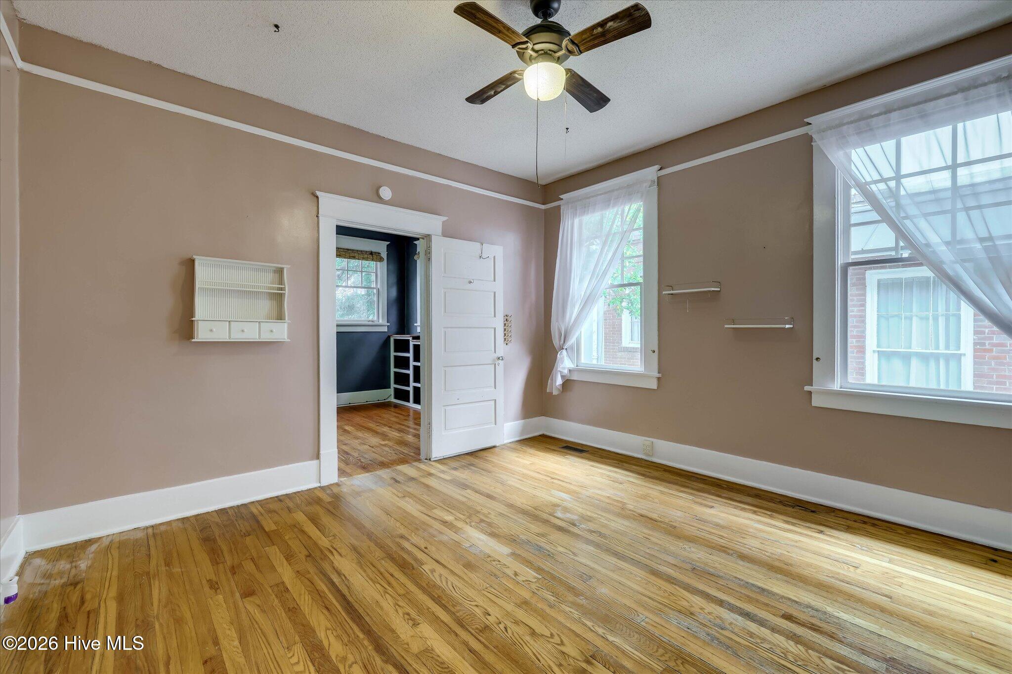 1442 Johns Road Augusta, GA 30904 - Photo 31 of 44 30-130