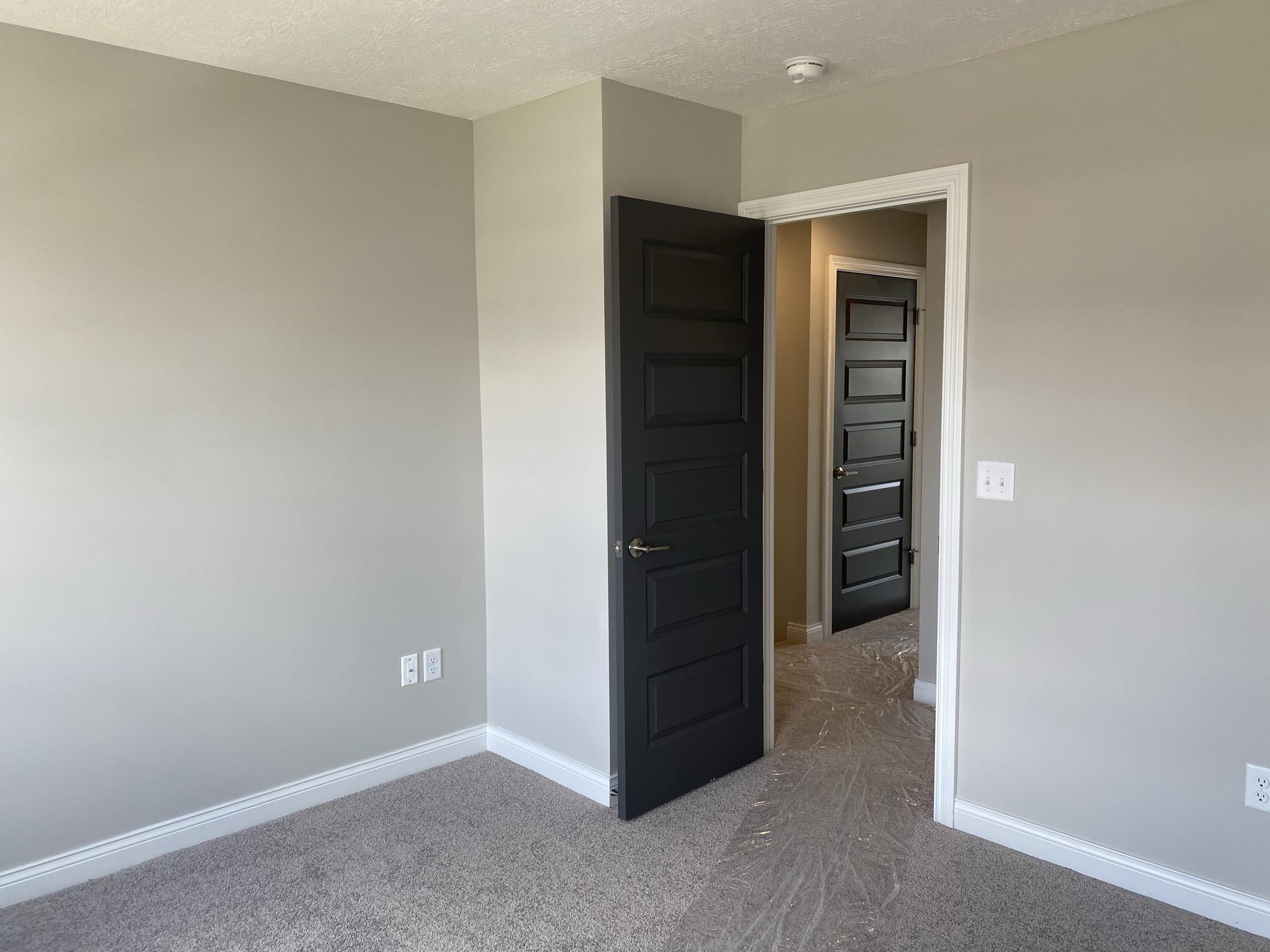 47 Mill Run Place Springfield, OH 45502 - Photo 23 of 36 Gallery Image 23