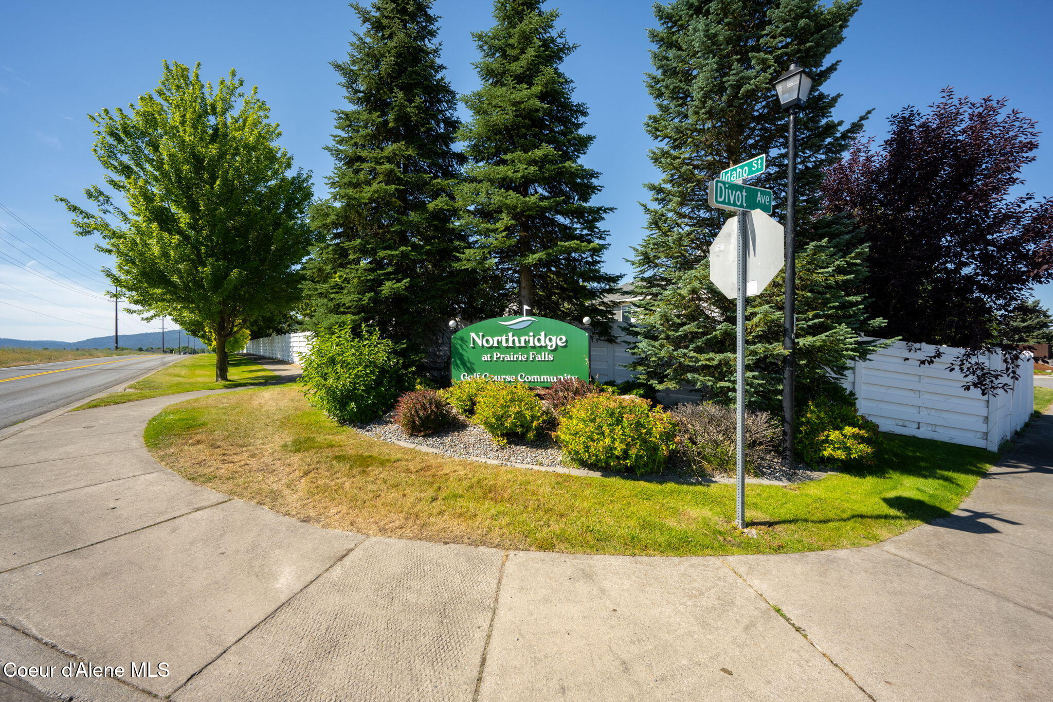3795 Graphite Court Post Falls, ID 83854 - Photo 59 of 59 14-web-or-mls-DSC_2419