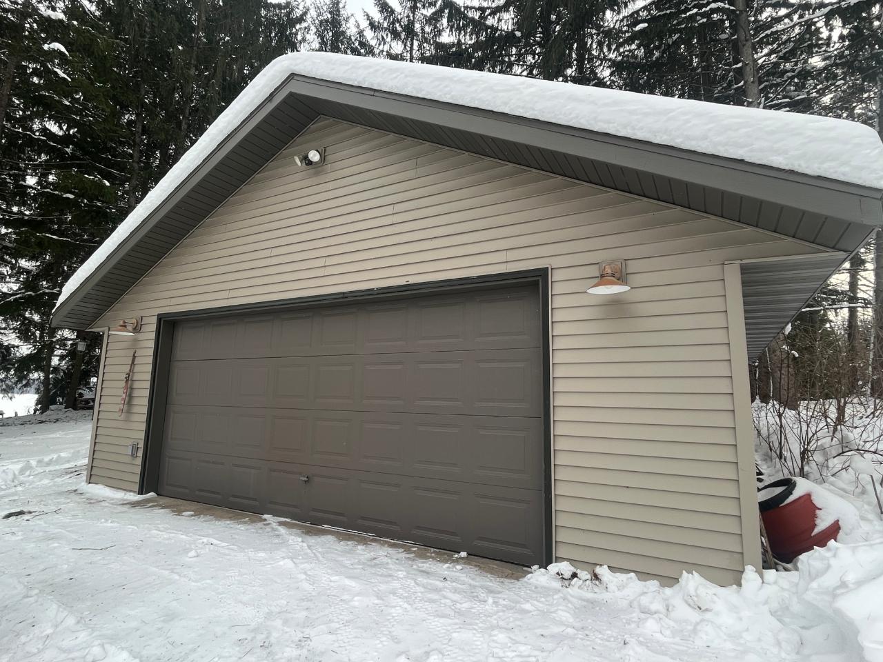 6231 Canestorp Road Winter, WI 54896 - Photo 44 of 46 Gallery Image 44