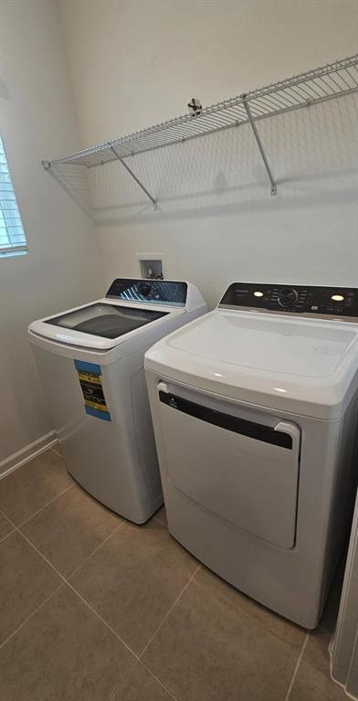 2557 Rider Rain Lane Apopka, FL 32703 - Photo 20 of 67