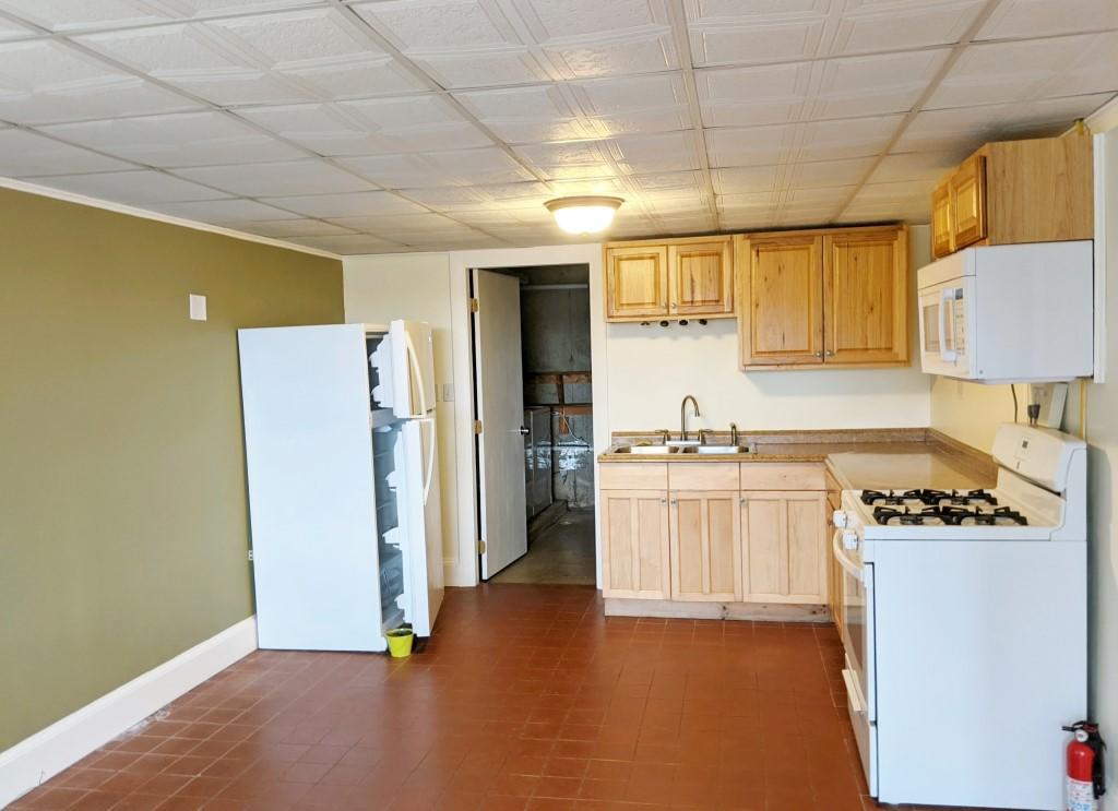 321 Wilson Pond Road Monmouth, ME 04265 - Photo 45 of 75 norton (12)