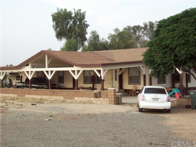 21520 Sharp Road Perris, CA 92570 - Photo 1 of 1