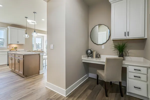 $600,000 | 720 Risdon Trail South, Saline, MI 48176