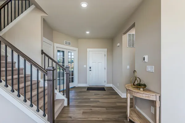 $600,000 | 720 Risdon Trail South, Saline, MI 48176