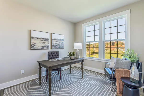 $600,000 | 720 Risdon Trail South, Saline, MI 48176