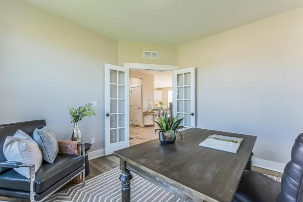 $600,000 | 720 Risdon Trail South, Saline, MI 48176