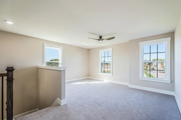 $600,000 | 720 Risdon Trail South, Saline, MI 48176