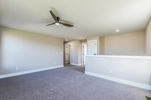 $600,000 | 720 Risdon Trail South, Saline, MI 48176