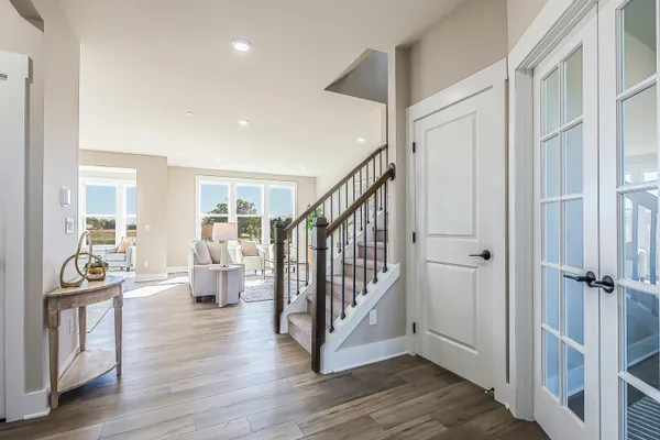 $600,000 | 720 Risdon Trail South, Saline, MI 48176