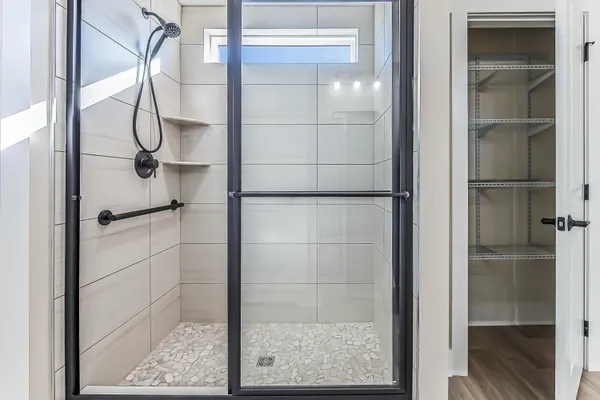 $600,000 | 720 Risdon Trail South, Saline, MI 48176