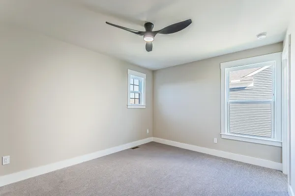 $600,000 | 720 Risdon Trail South, Saline, MI 48176