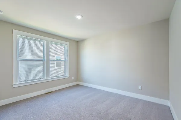 $600,000 | 720 Risdon Trail South, Saline, MI 48176