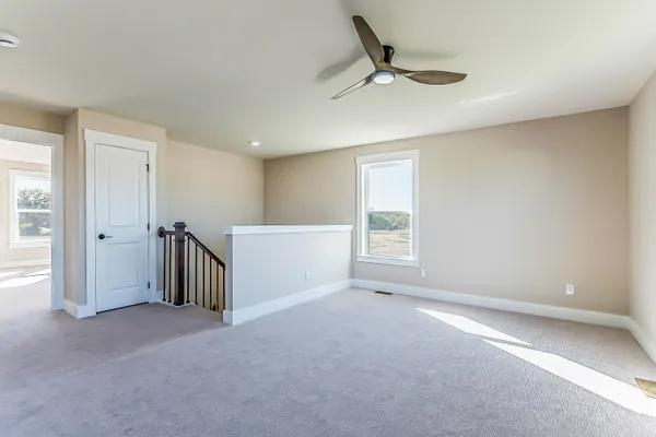 $600,000 | 720 Risdon Trail South, Saline, MI 48176