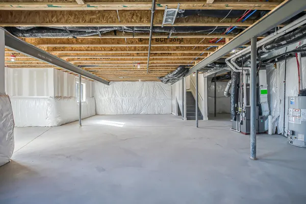 $600,000 | 720 Risdon Trail South, Saline, MI 48176