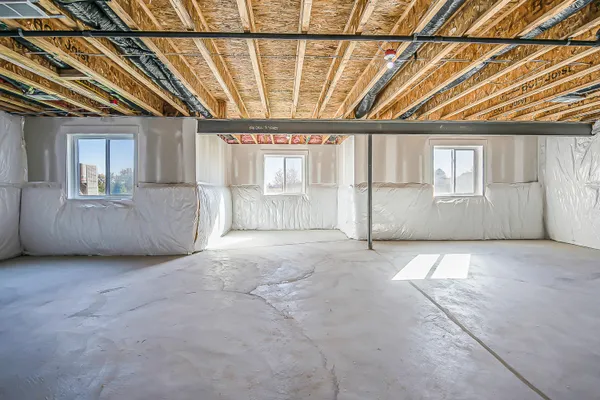 $600,000 | 720 Risdon Trail South, Saline, MI 48176