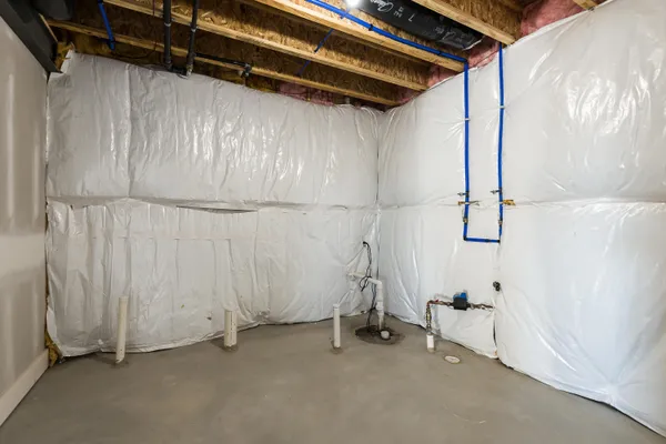 $600,000 | 720 Risdon Trail South, Saline, MI 48176