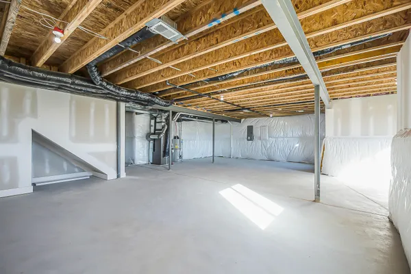 $600,000 | 720 Risdon Trail South, Saline, MI 48176