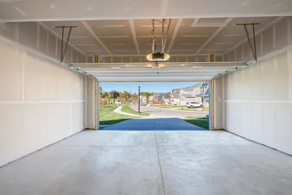 $600,000 | 720 Risdon Trail South, Saline, MI 48176