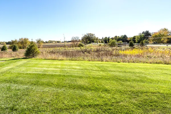 $600,000 | 720 Risdon Trail South, Saline, MI 48176
