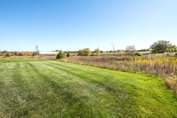 $600,000 | 720 Risdon Trail South, Saline, MI 48176