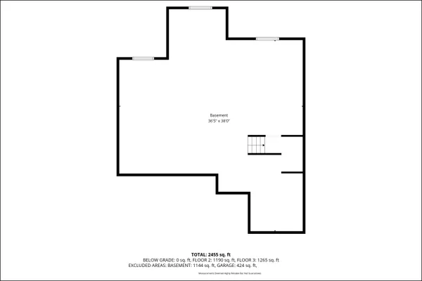 $600,000 | 720 Risdon Trail South, Saline, MI 48176
