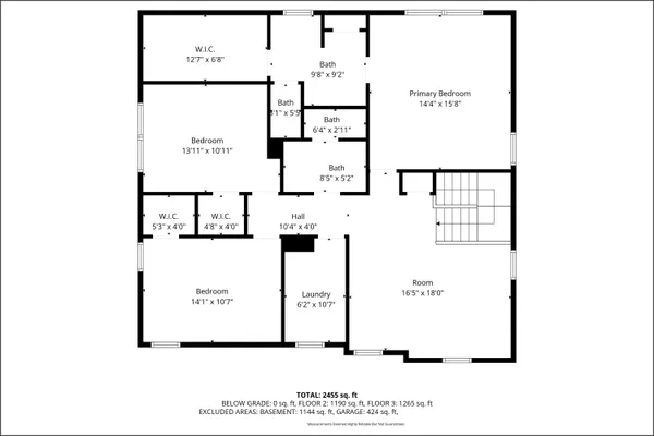 $600,000 | 720 Risdon Trail South, Saline, MI 48176