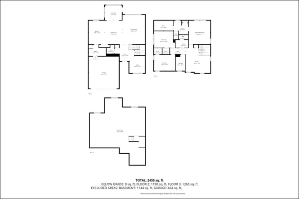 $600,000 | 720 Risdon Trail South, Saline, MI 48176