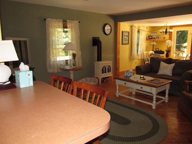 150 Pimlico Pond Road Mashpee, MA 02649 - Photo 10 of 26 a room with furniture pool table flat screen tv and windows