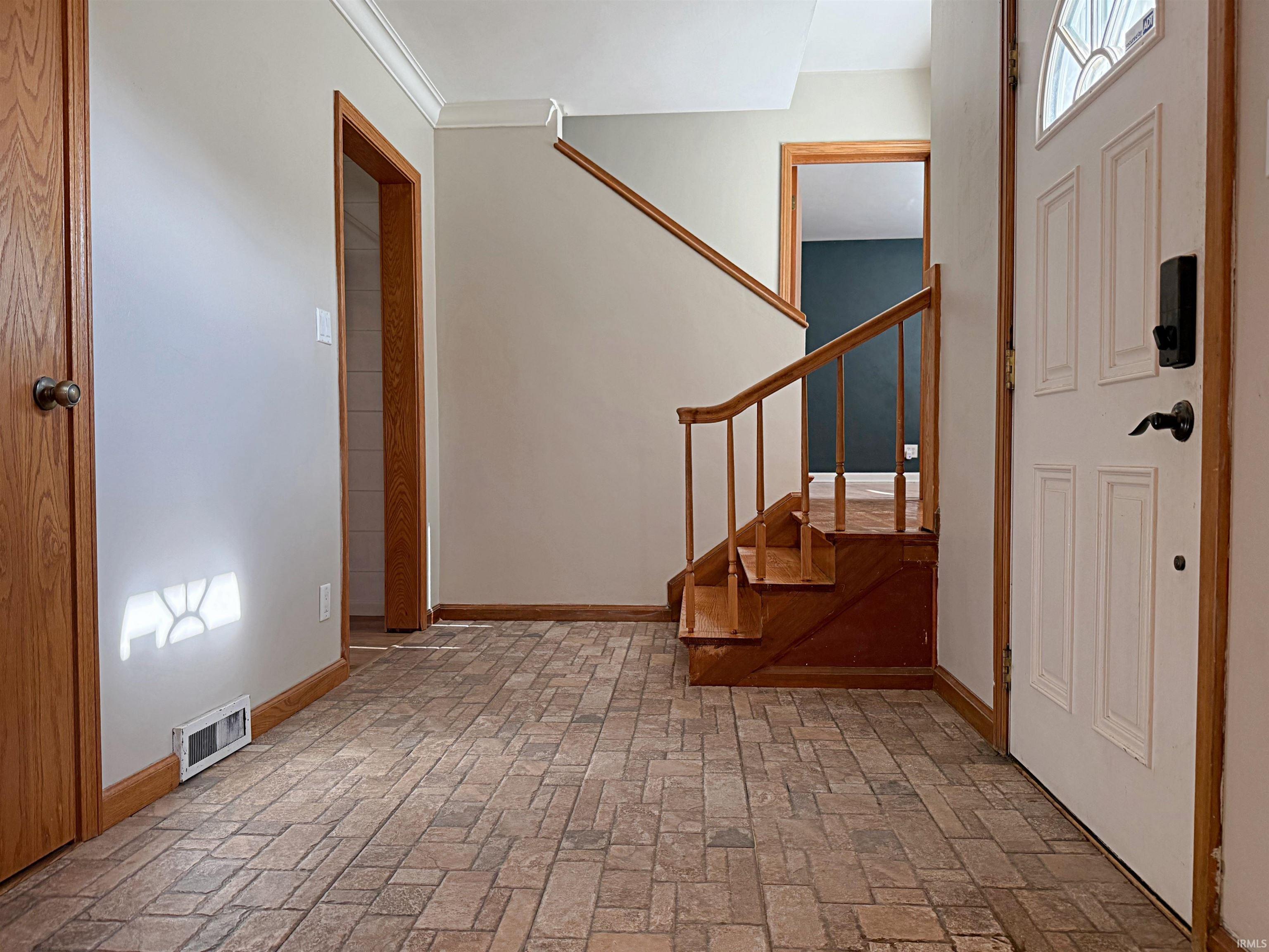 5 Green Acres Road Washington, IN 47501 - Photo 15 of 36