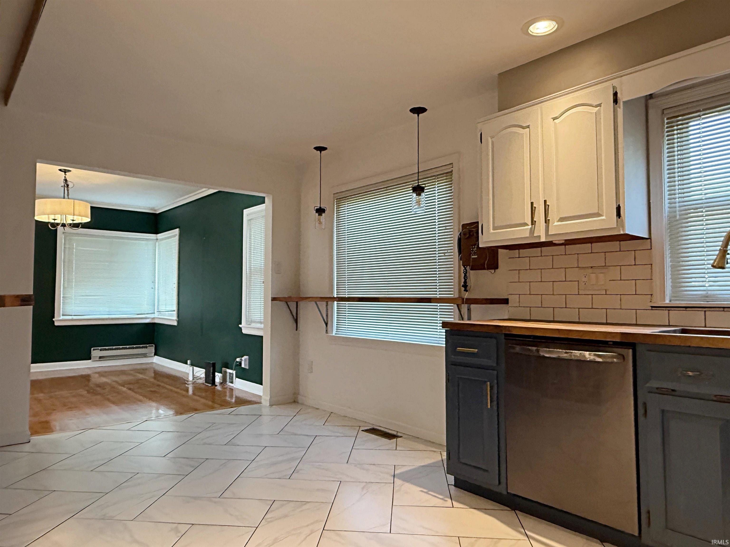 5 Green Acres Road Washington, IN 47501 - Photo 23 of 36
