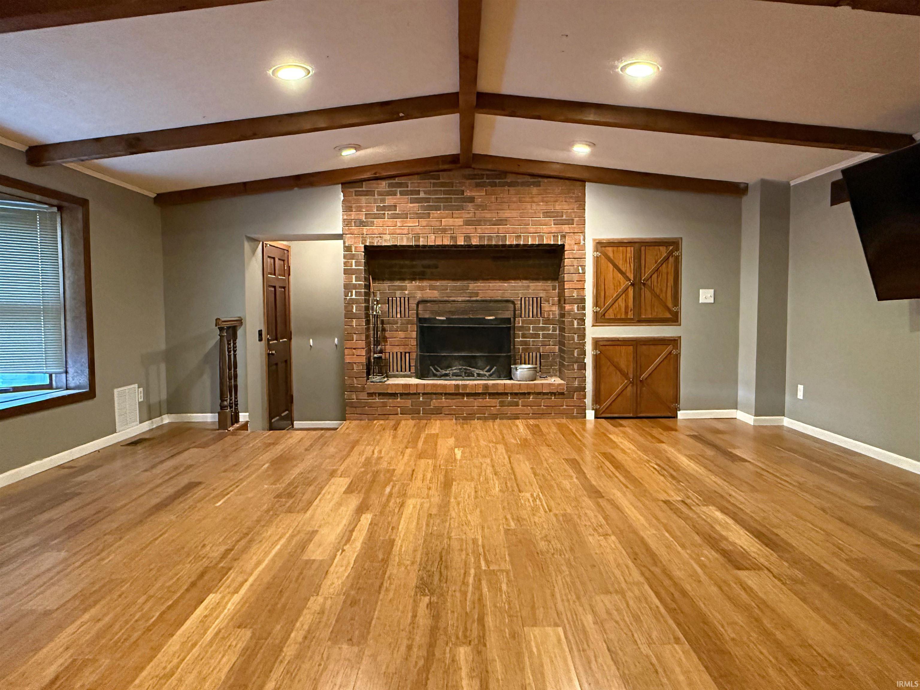 5 Green Acres Road Washington, IN 47501 - Photo 24 of 36