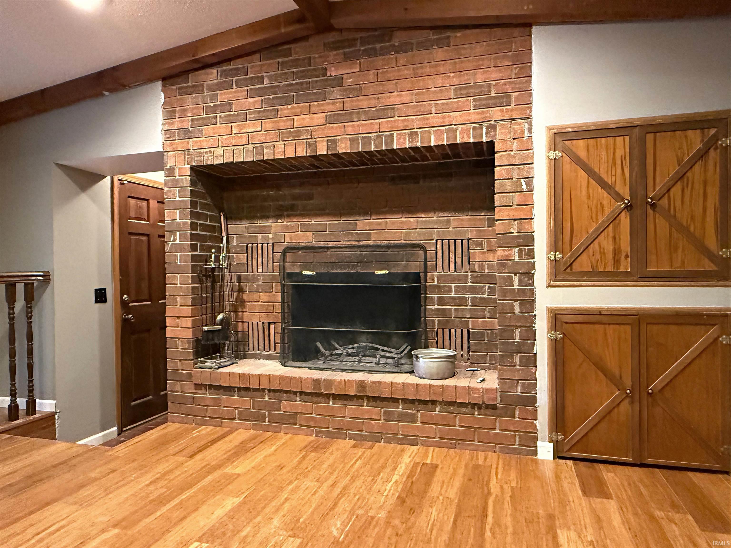 5 Green Acres Road Washington, IN 47501 - Photo 25 of 36