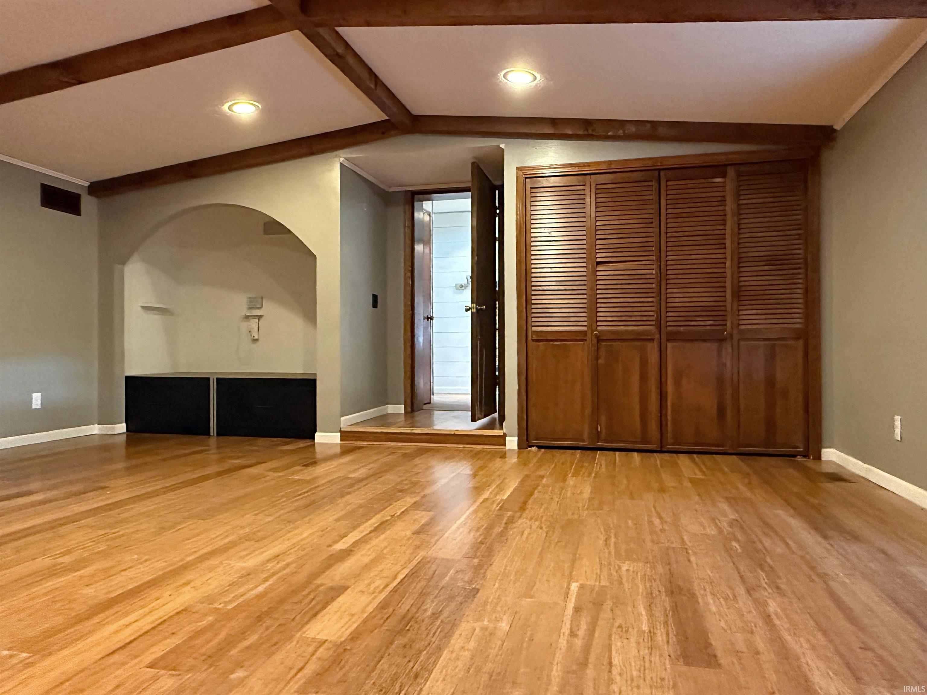 5 Green Acres Road Washington, IN 47501 - Photo 27 of 36