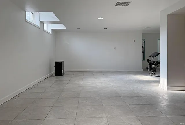 $389,900 | 5 Green Acres Road, Washington, IN 47501