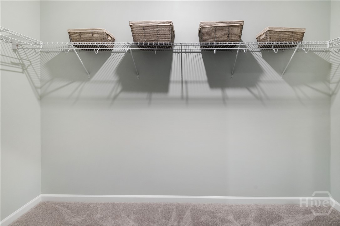 790 Blue Moon Crossing Pooler, GA 31322 - Photo 16 of 34 *Model home photography is for reference purposes