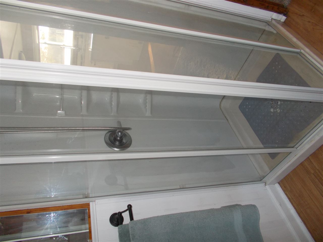 4872 Francis Road Hale, MI 48739 - Photo 28 of 40 1883352-27.JPG