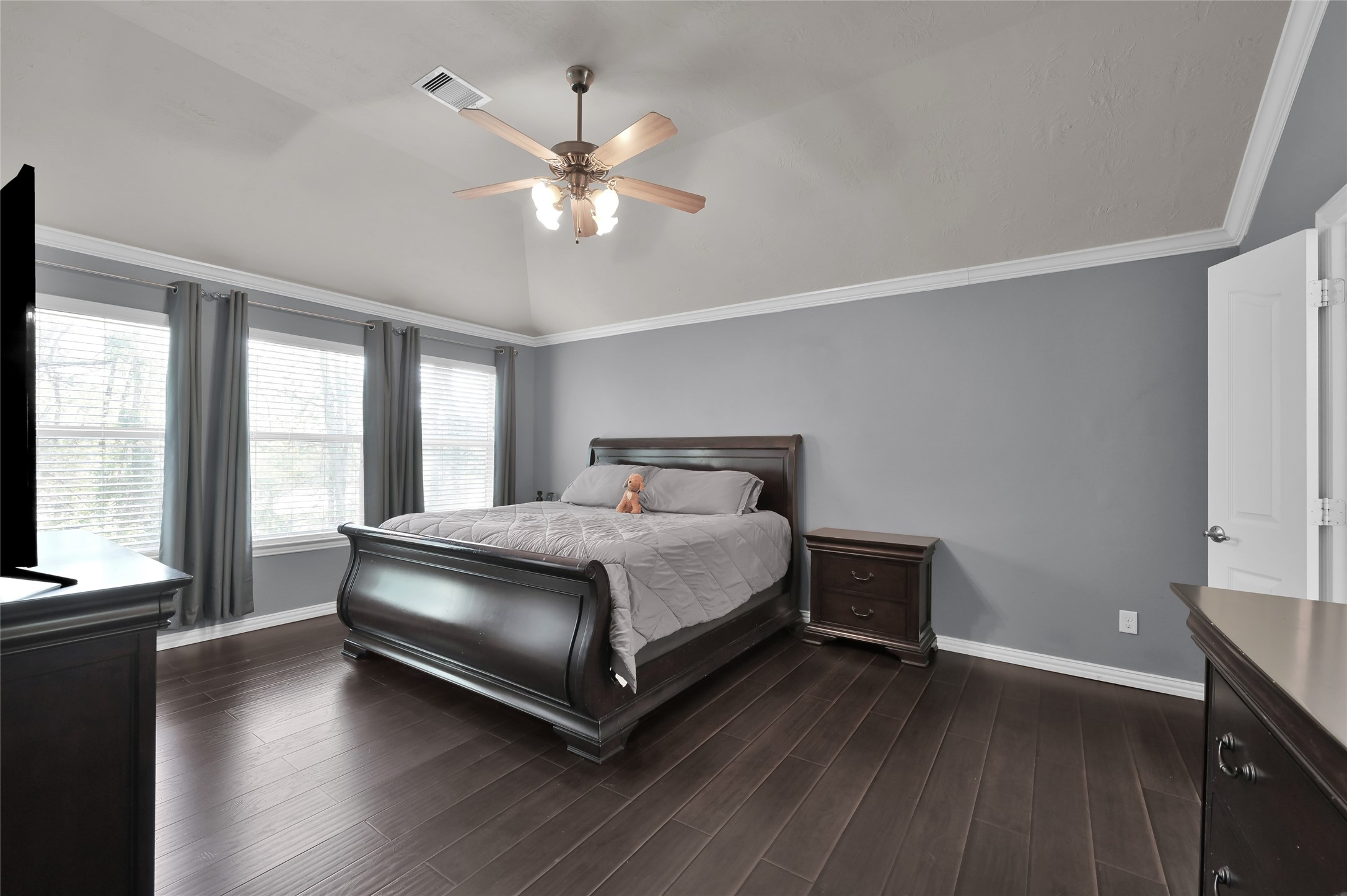 81 Palos Verde Conroe, TX 77304 - Photo 15 of 50