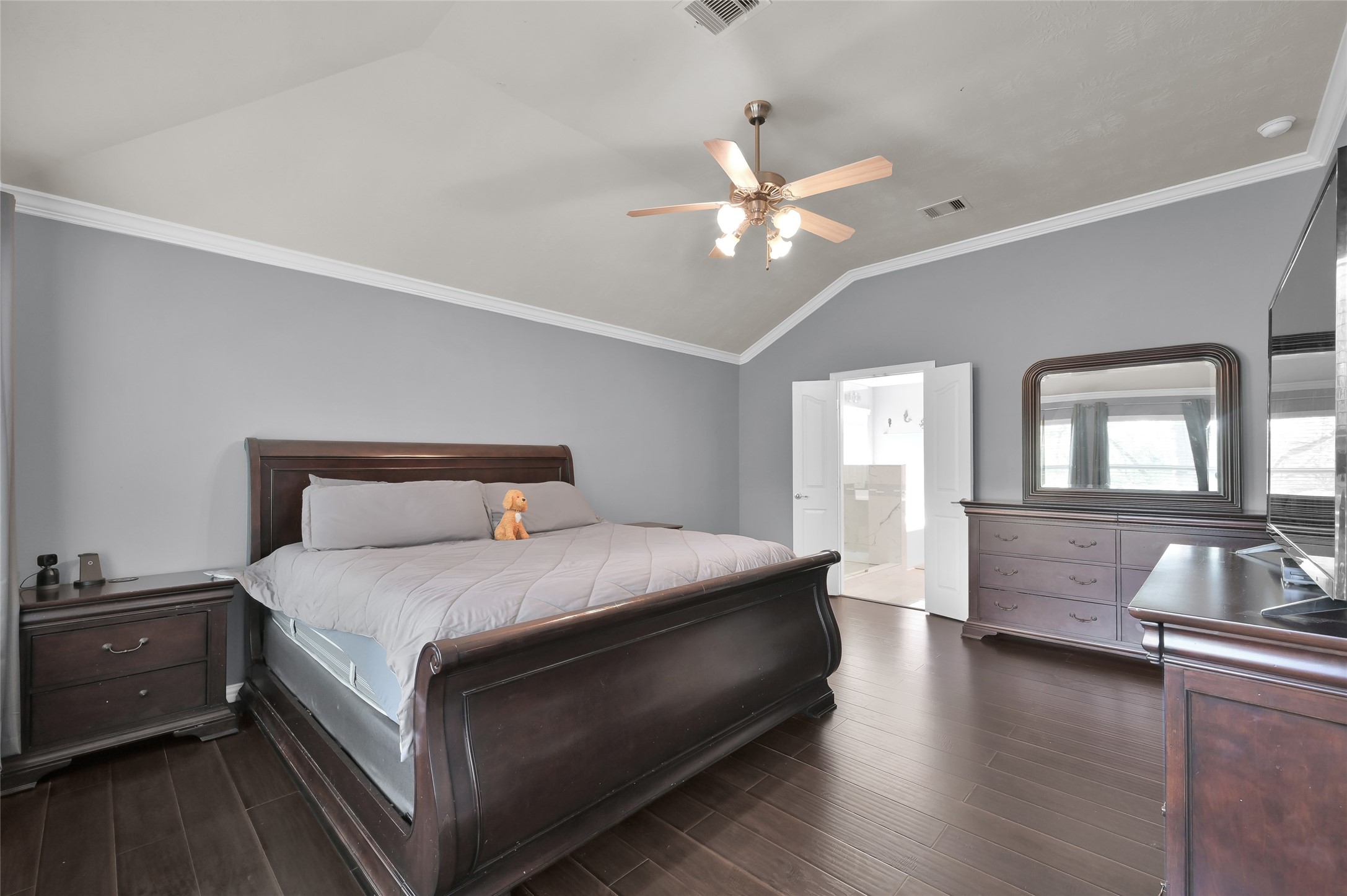 81 Palos Verde Conroe, TX 77304 - Photo 17 of 50