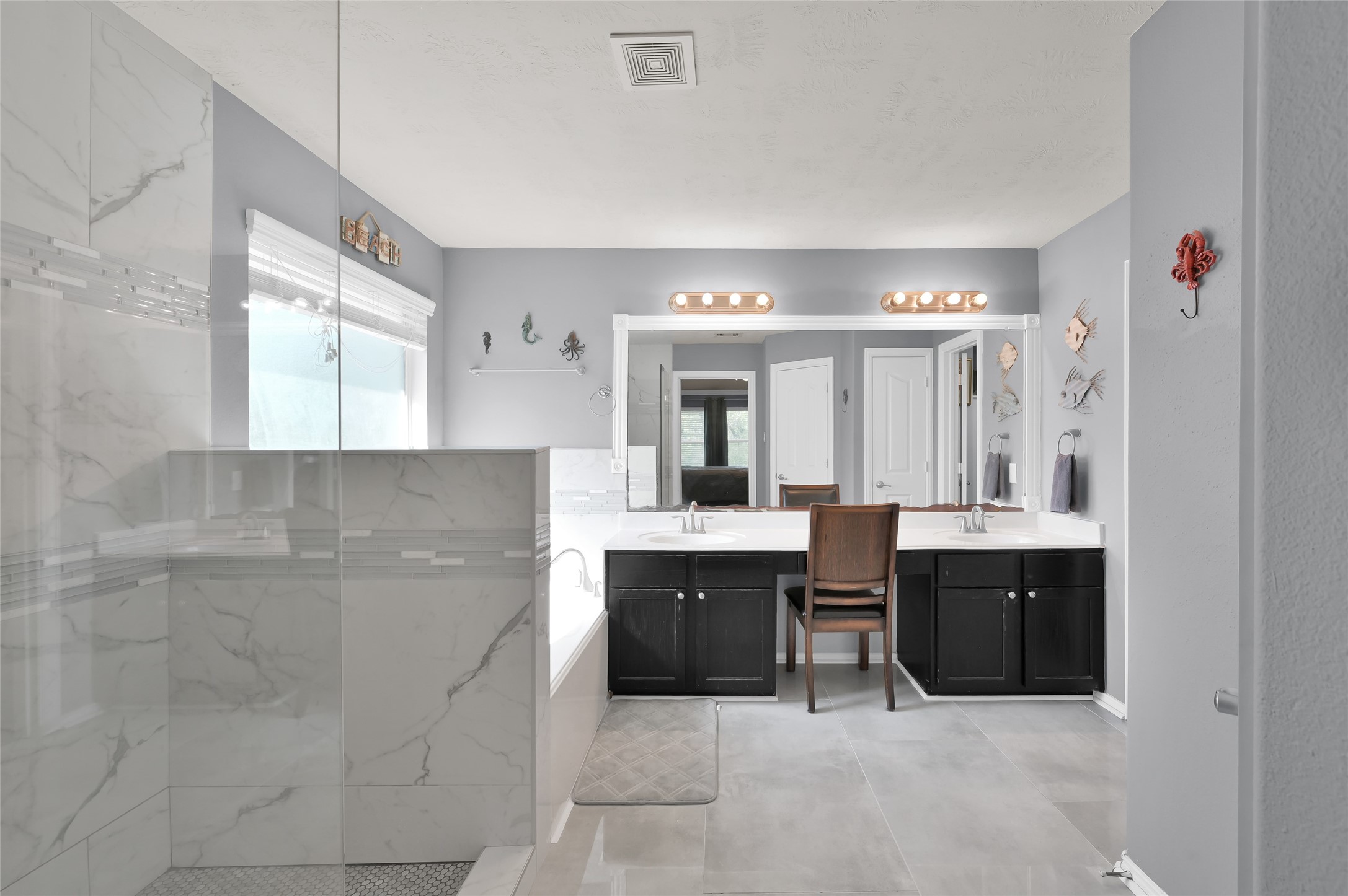 81 Palos Verde Conroe, TX 77304 - Photo 18 of 50