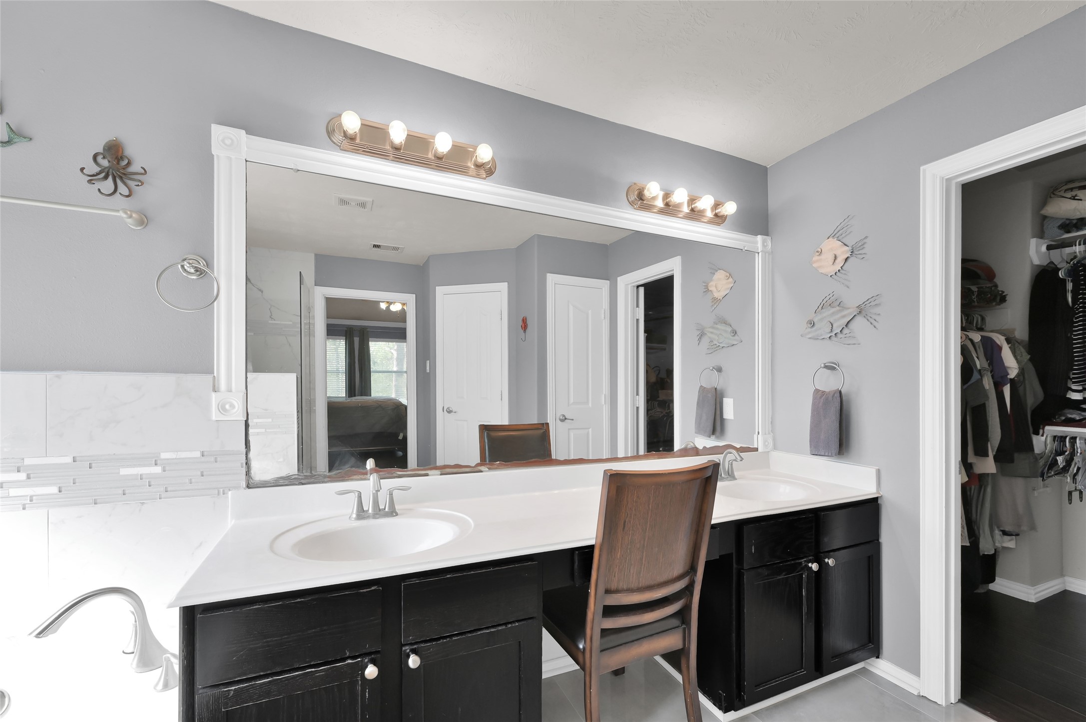 81 Palos Verde Conroe, TX 77304 - Photo 19 of 50