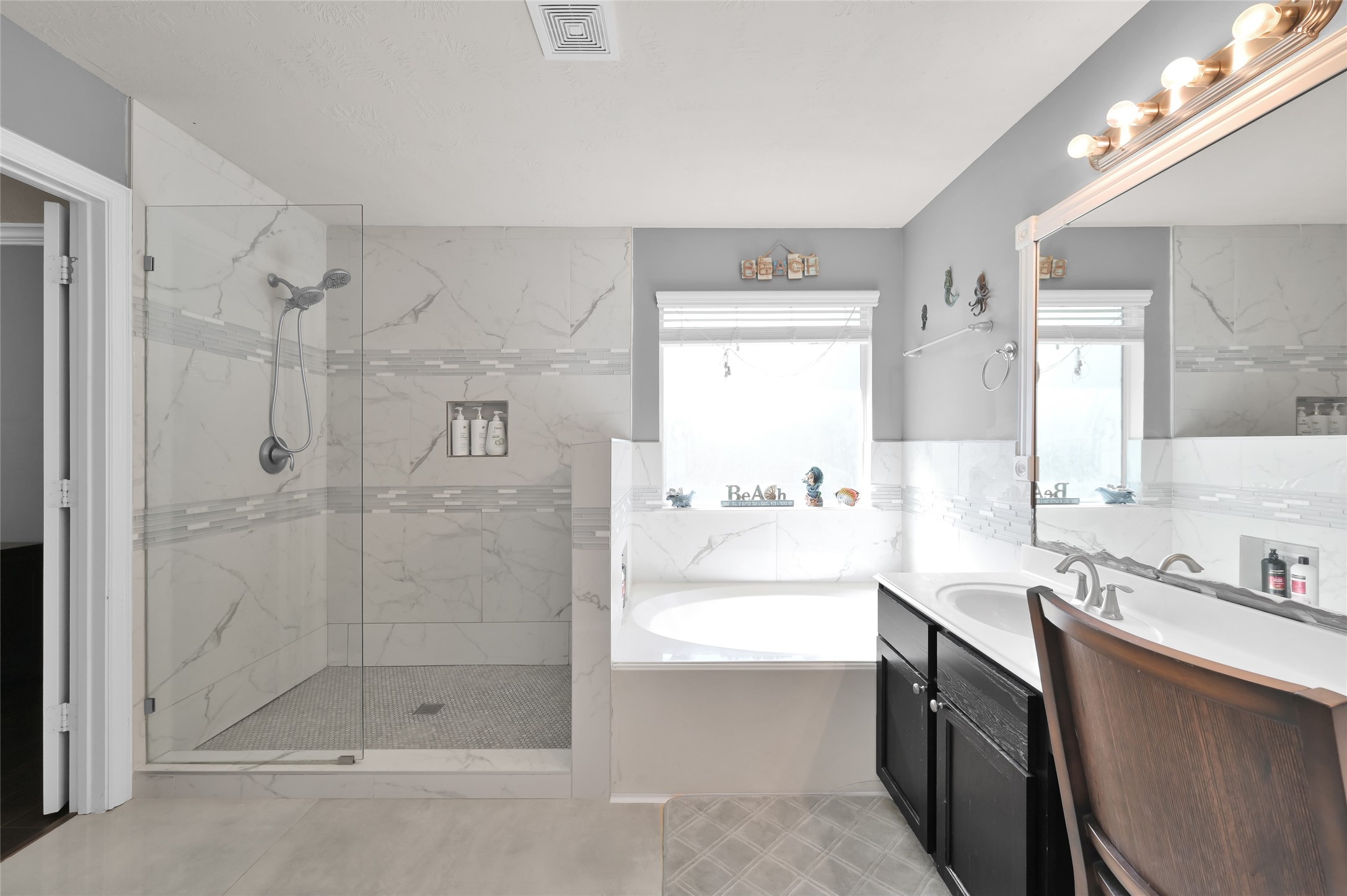 81 Palos Verde Conroe, TX 77304 - Photo 20 of 50