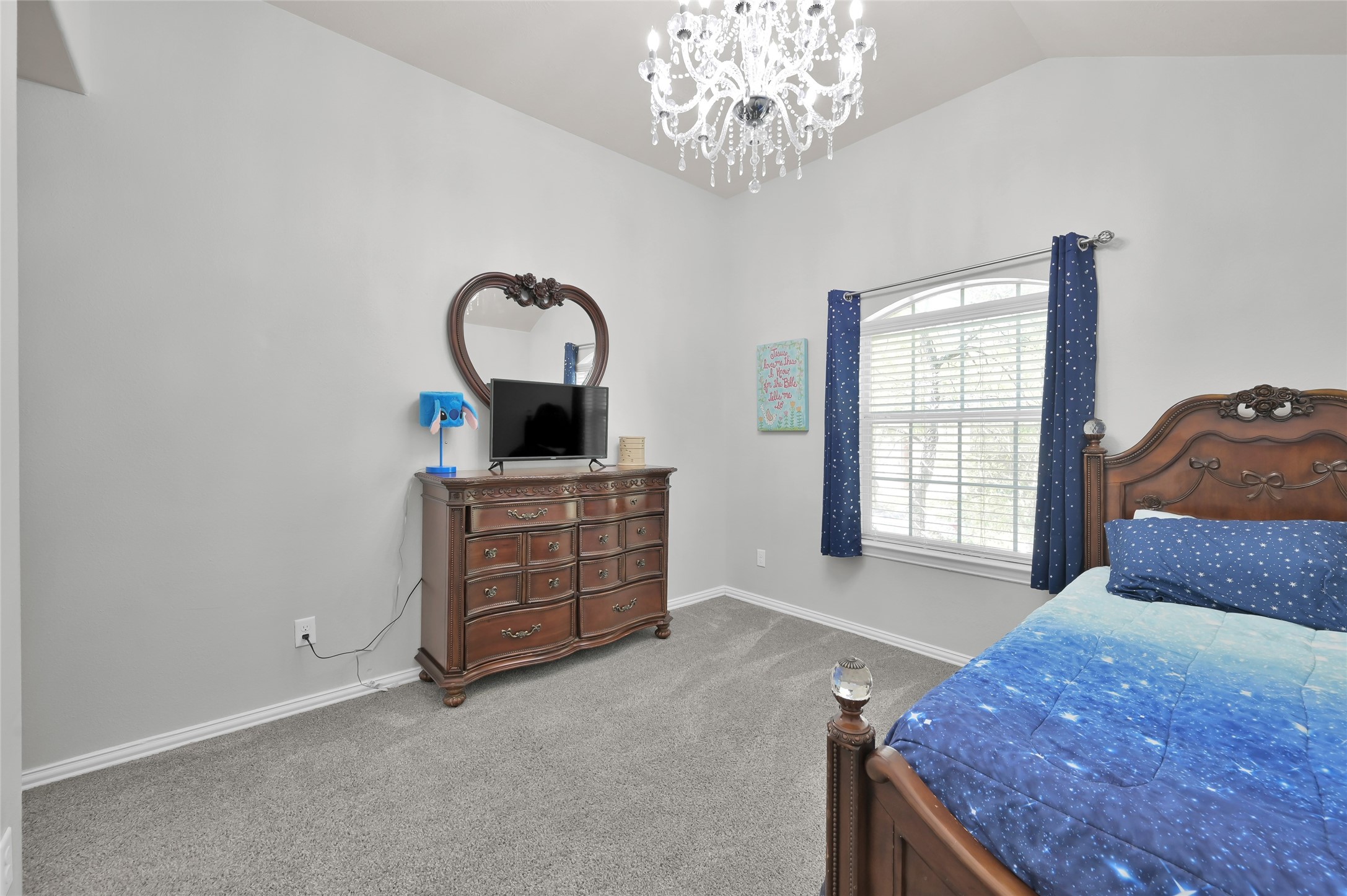 81 Palos Verde Conroe, TX 77304 - Photo 23 of 50