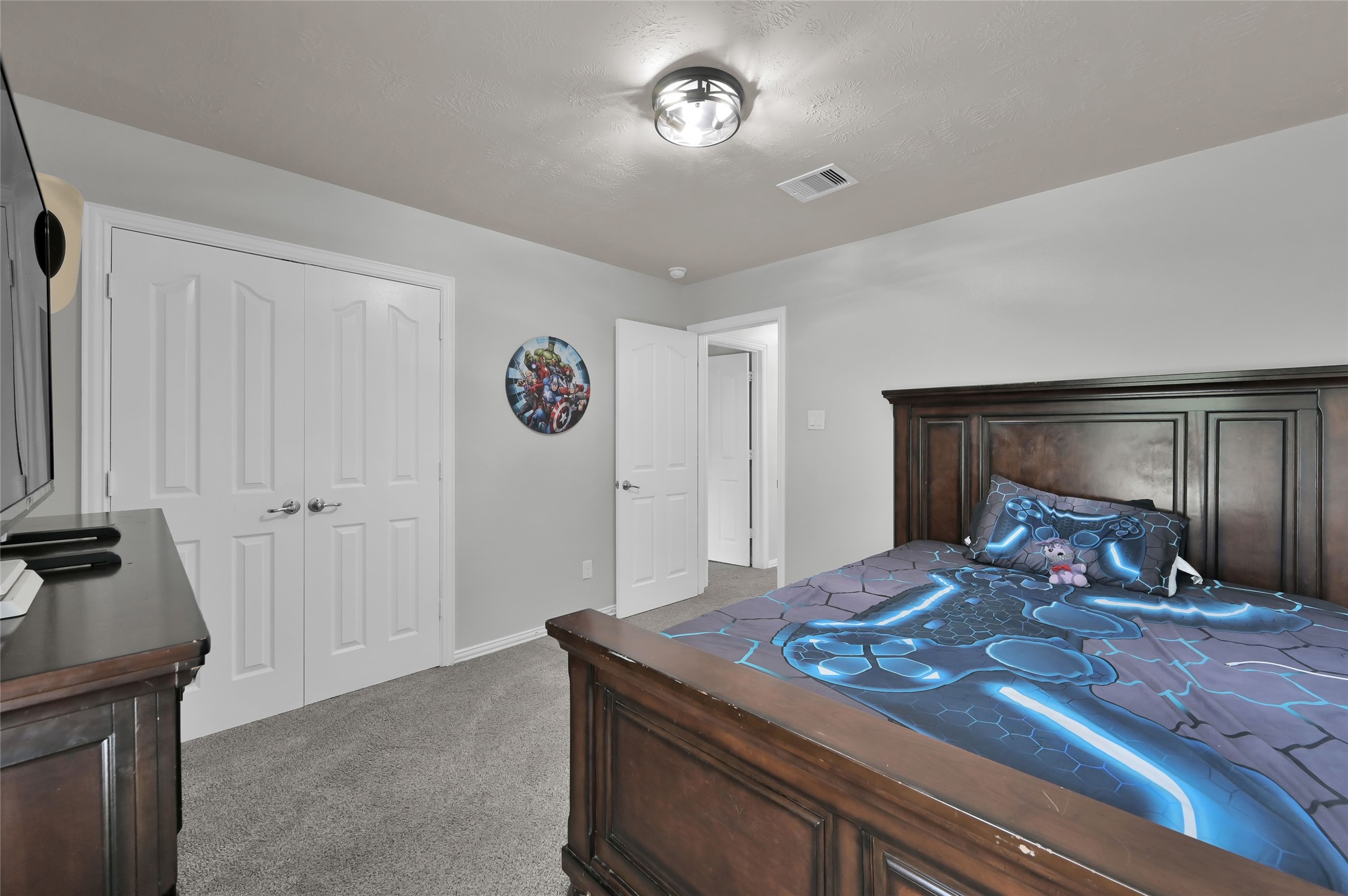 81 Palos Verde Conroe, TX 77304 - Photo 24 of 50