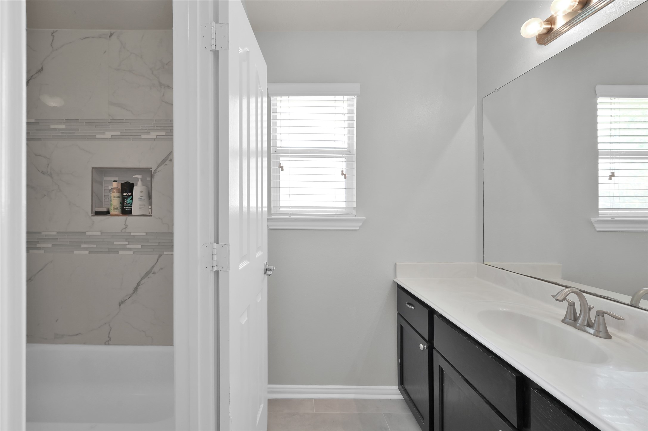 81 Palos Verde Conroe, TX 77304 - Photo 25 of 50