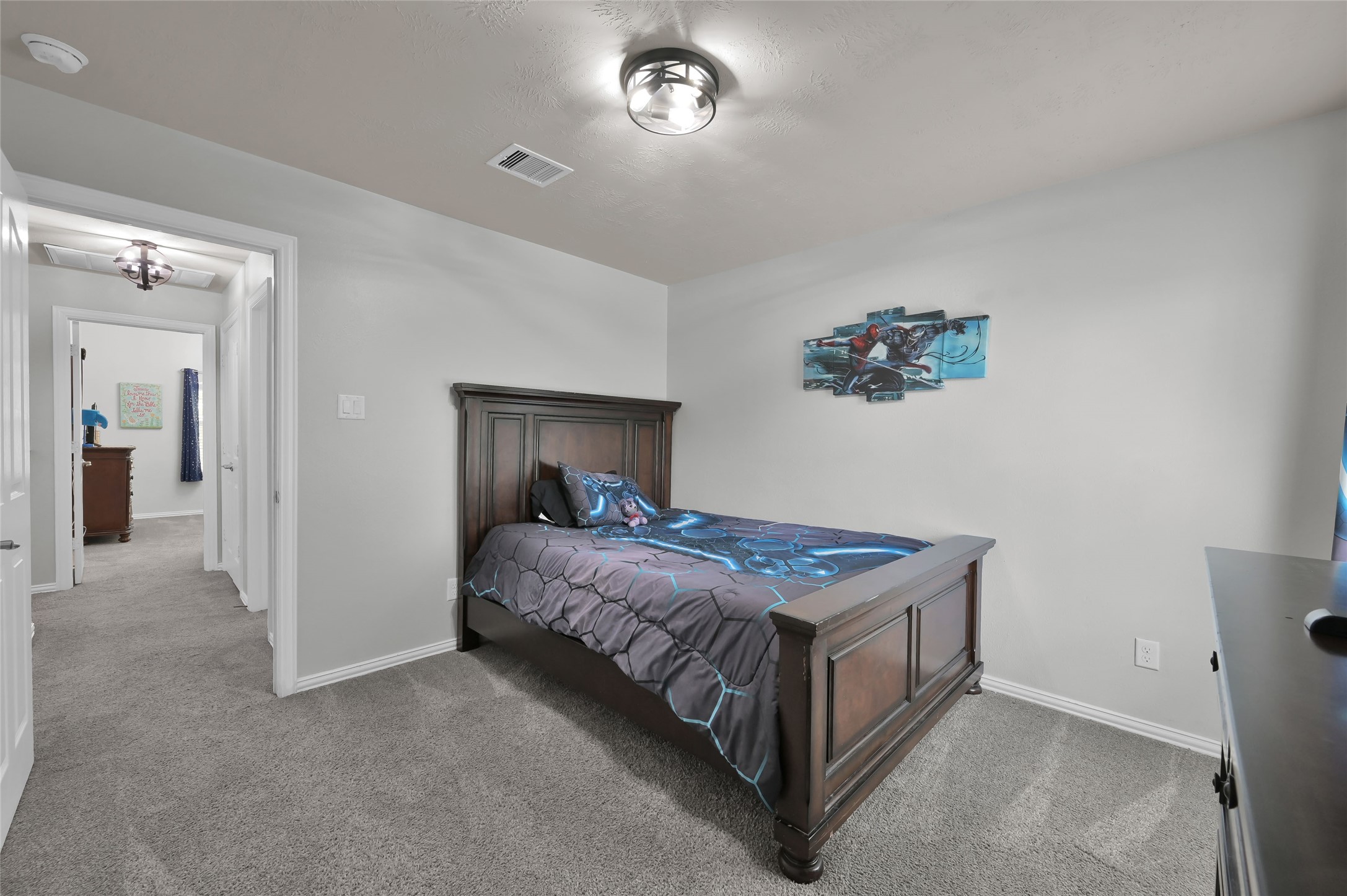 81 Palos Verde Conroe, TX 77304 - Photo 28 of 50