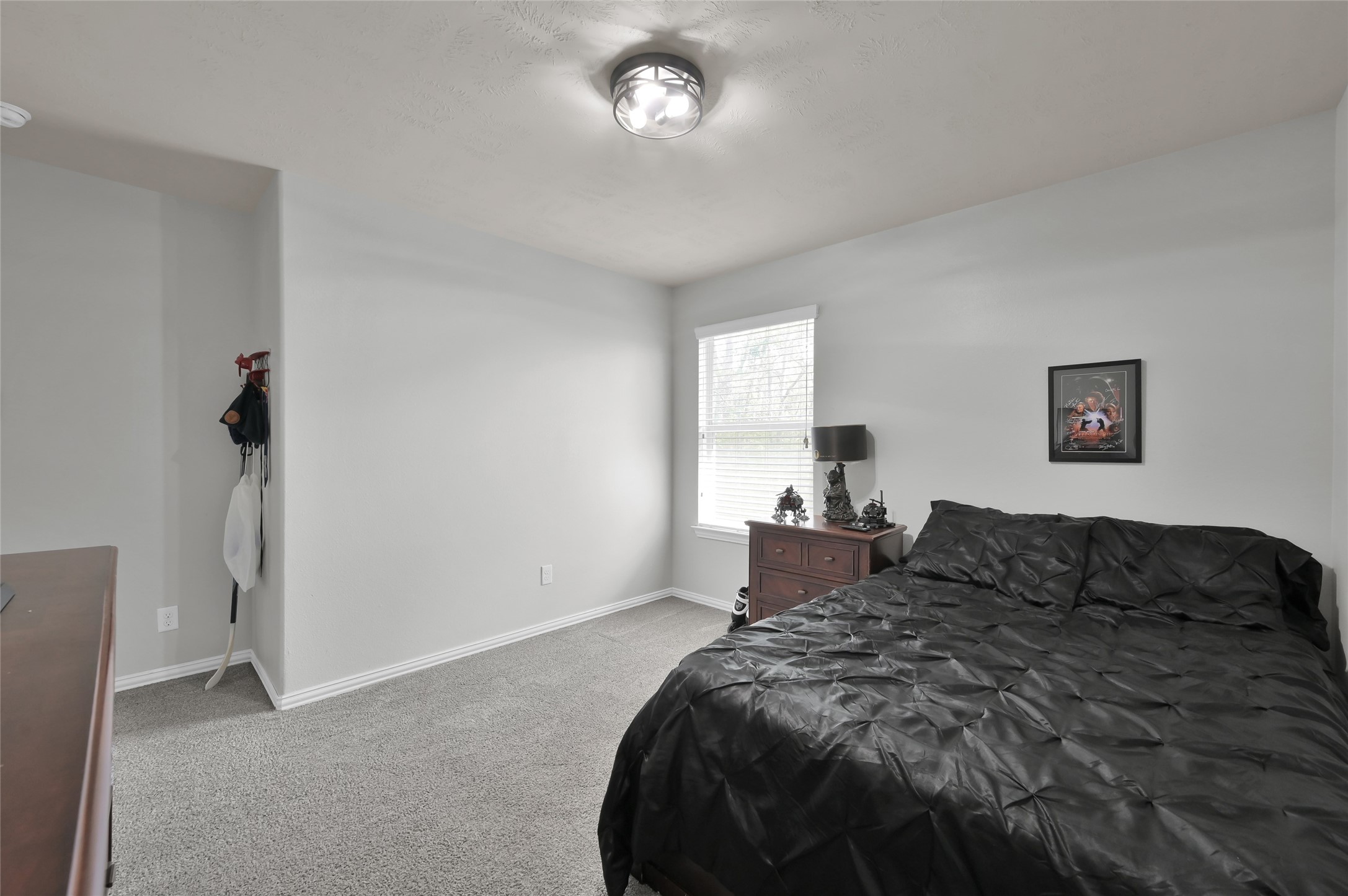 81 Palos Verde Conroe, TX 77304 - Photo 30 of 50