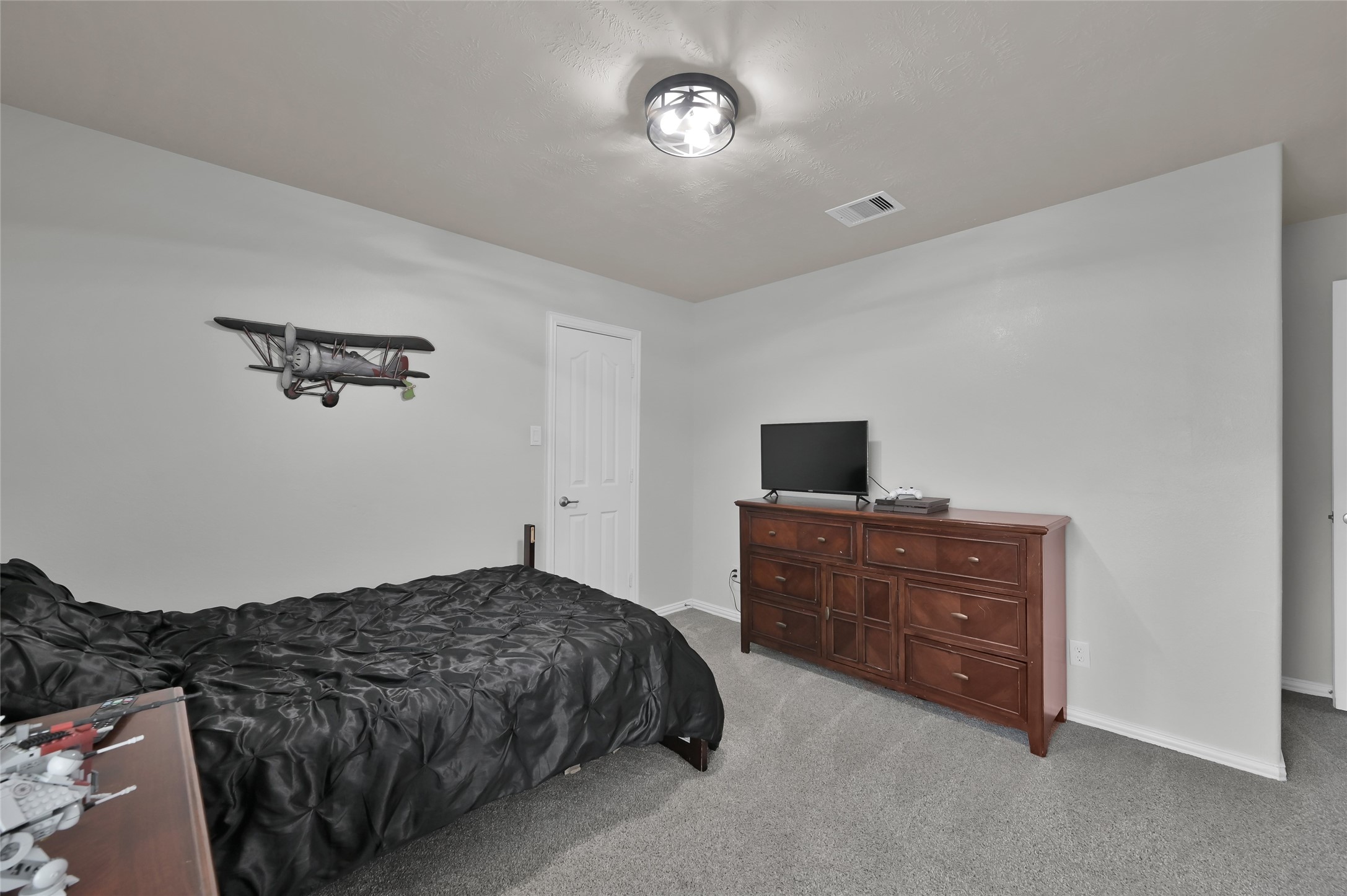 81 Palos Verde Conroe, TX 77304 - Photo 31 of 50