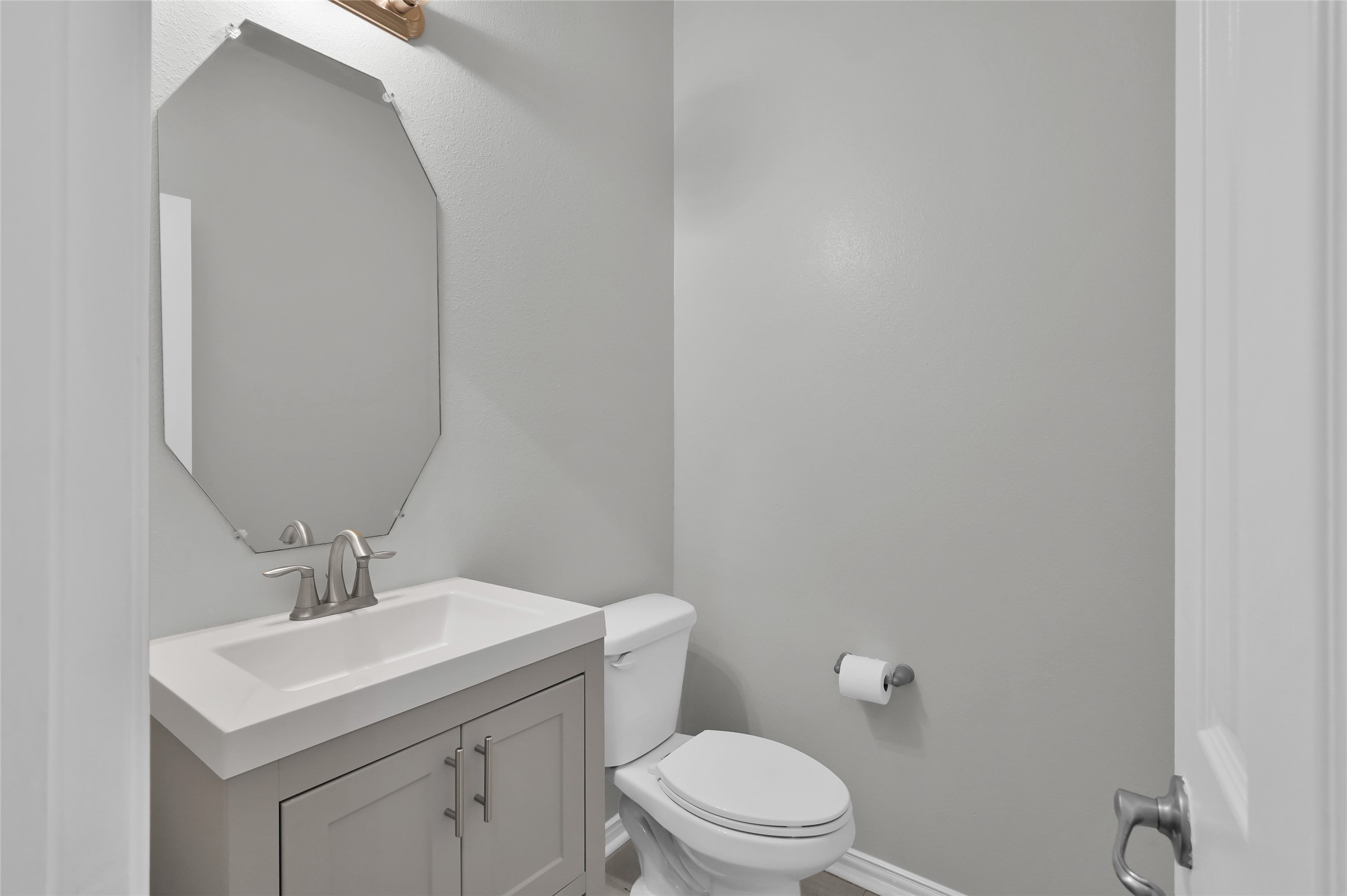 81 Palos Verde Conroe, TX 77304 - Photo 32 of 50